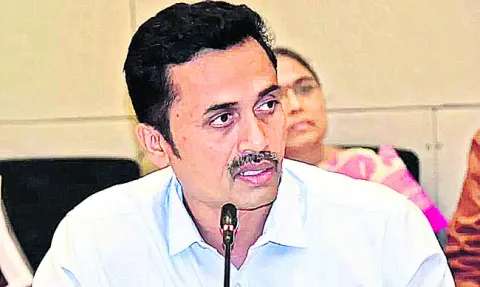 రహదారి నిర్మాణం పూర్తి