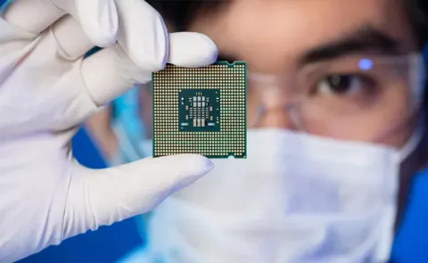 Tesla signed a 16 5 billion USD deal with Samsung to supply semiconductors7