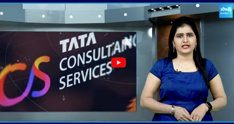 Why IT Jobs Are Disappearing in India 1