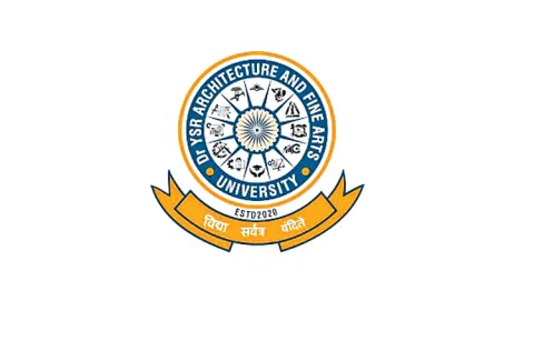 otification released for YSRAF admissions