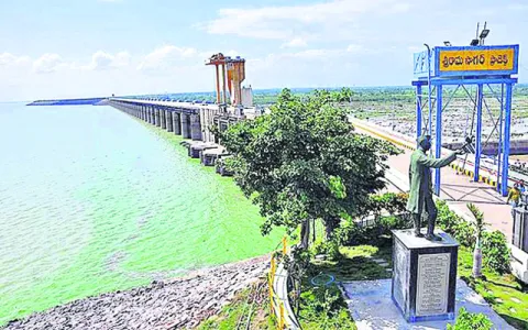 ఎస్సా
