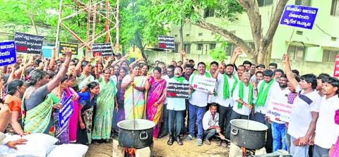 అన్నద