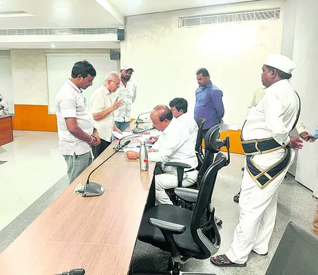 విన్న