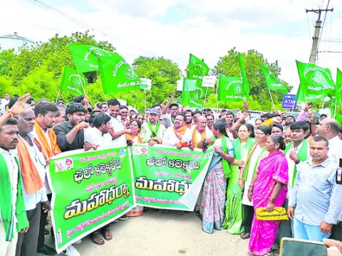 జీవో 