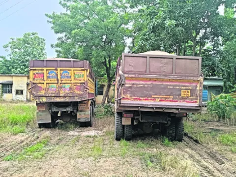 రైలు 