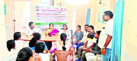 హెపటైటిస్‌ను విచ్ఛిన్నం చేయాలి