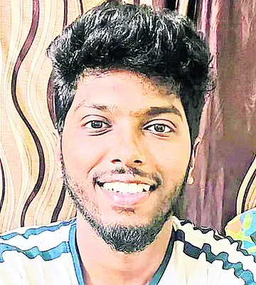 ఐటీ ఉద్యోగి పరువు హత్య