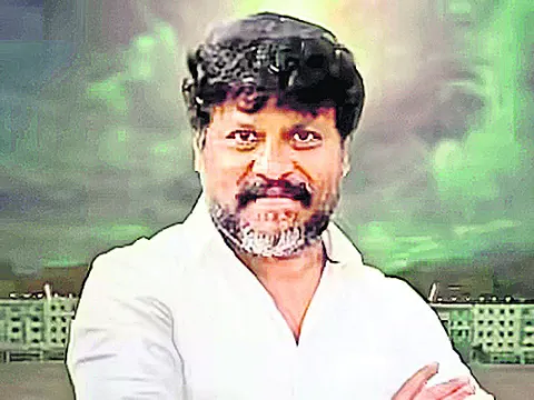 కుట్రం కడిదల్‌ సీక్వెల్‌కు శ్రీకారం 