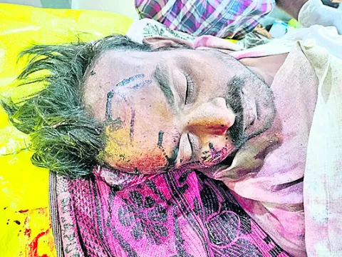 గుర్త