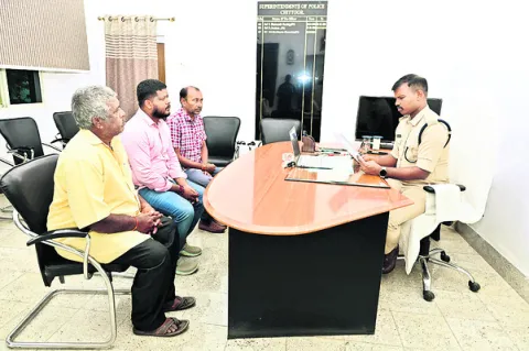 ‘హిమ’విజయం!

