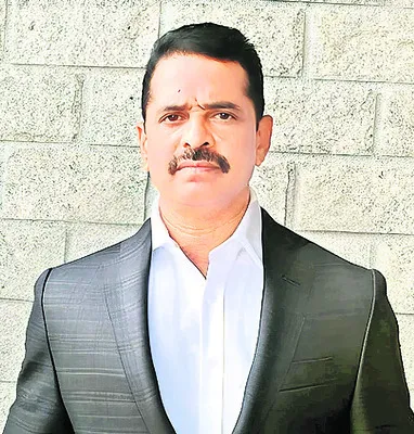 పీ–4 పేరుతో నిర్బంధం సరికాదు 