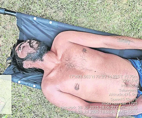 బురద 