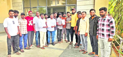 క్రీడ