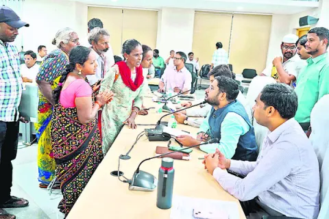 మహాప్రభో!