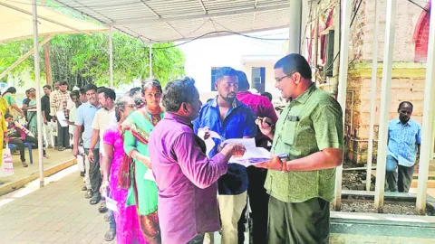 తల్లి