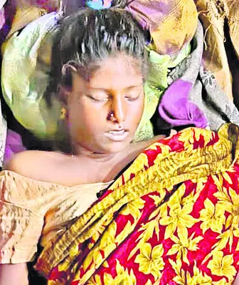అక్కన