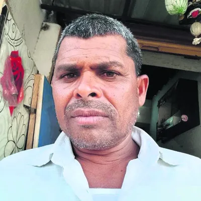 క్రైం