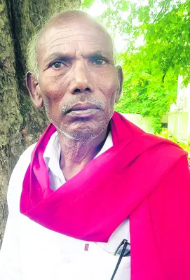 తక్కువ వ్యయంతో  నిర్మించిన ప్రాజెక్టు ఇదే
