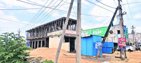 కోర్ట
