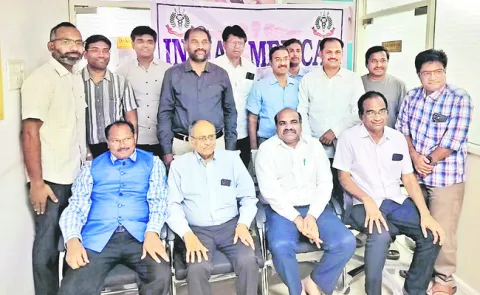 14 ఏళ