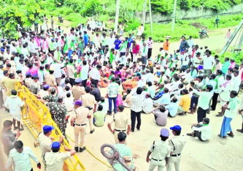 ‘బలవం