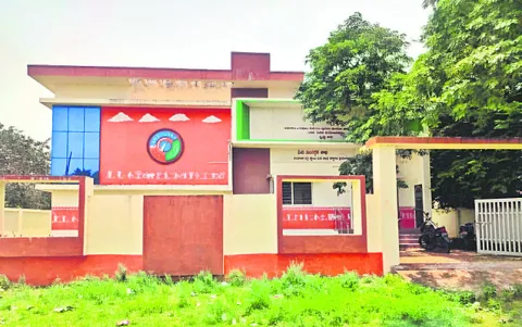 నీలిన