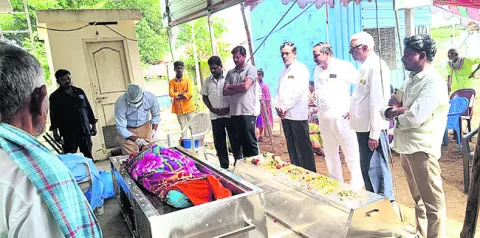 మాతృమ