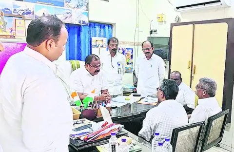 మానవ 