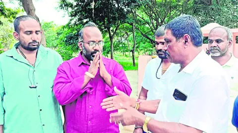 ఎక్కడ