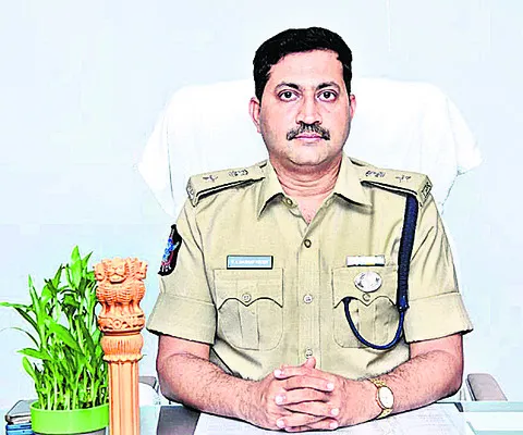 జంట హత్యల కేసులో  యావజ్జీవ కారాగార శిక్ష