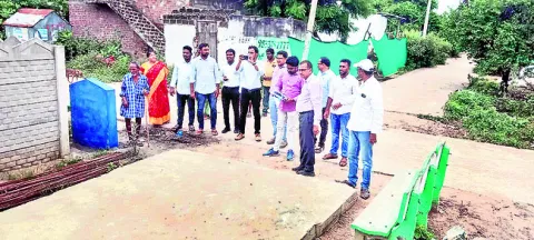 సబ్‌ 