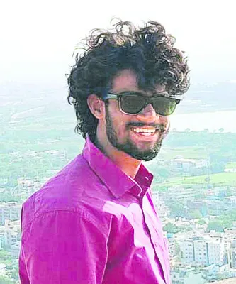 తీర్థయాత్రలకు వెళ్లి.. తిరిగి రాని లోకాలకు..