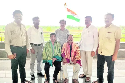 నేడు 