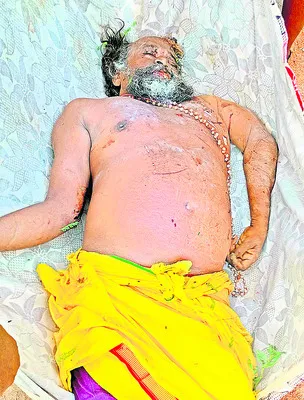స్కిట్‌ కళాశాలలో అడ్మిషన్లు 