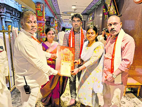 దుర్గ
