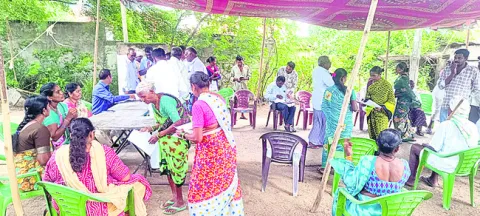 మాన్వ