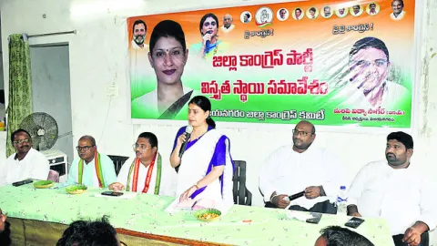 ప్రత్యేక హోదా ఏదీ? 