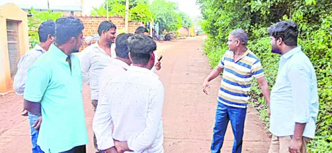 బీరప్
