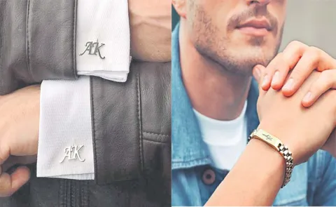 fashion Tips: How Clothing Choices Reflect Personal Identity And Style
