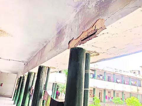 తప్పి