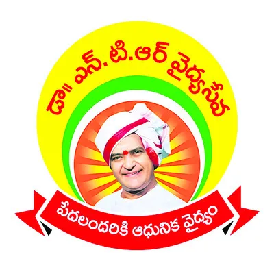 ఆరోగ్య శ్రీ పై నీలినీడలు 