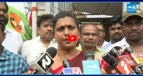 RK Roja Strong Warning to Kiraak RP 1
