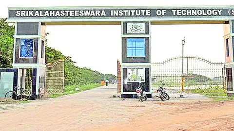 ఎంపీప