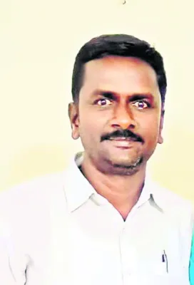 అధికారులు స్పందించాలి.. 
