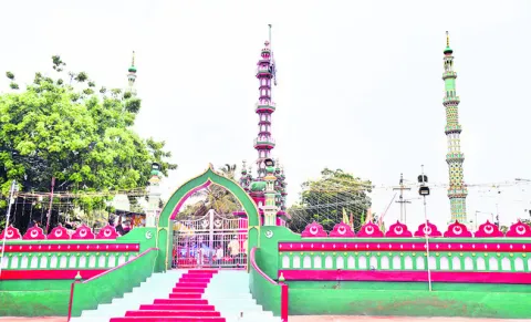 రొట్ట