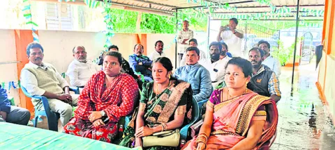ప్రజల
