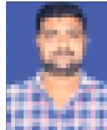 స్వగ్రామానికి చేరిన మృతదేహం 