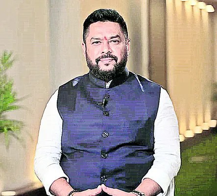 హైకోర్టు సూచనతో నాగేంద్రకు బిగ్‌షాక్‌ 
