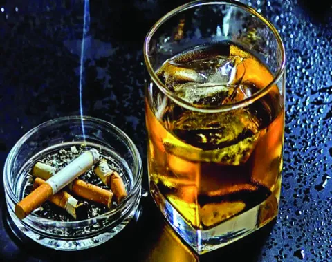 వీటి 