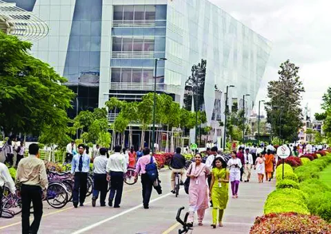 అద్దె